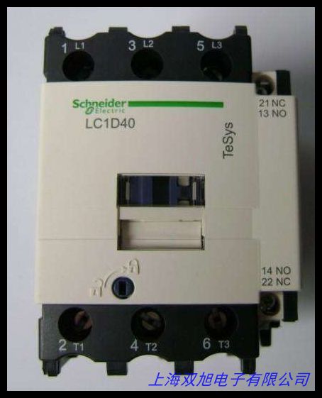 Syntec ГQ| CJ19C-95