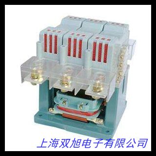 ABB AX系列接觸器 AX09-30-10-80*220-230V 50Hz;10139