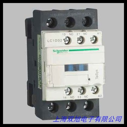 DILM17-01C220-230V50HZս|/̖(ho)ϵ