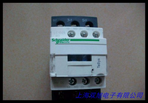 100-C97*00  100-C97KF00 100-C97KD00 A-B|
