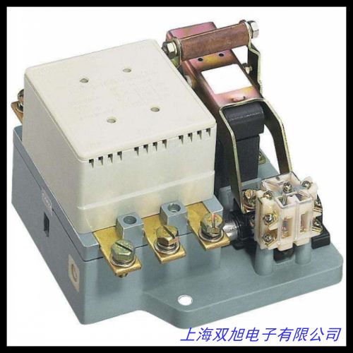 EATON/伊頓接觸器 DILM115C XTCE115GC
