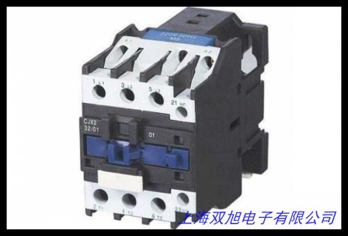 全面超低價(jià)銷售臺(tái)灣 東元臺(tái)安 CU-11 3A1a AC220 系列 各類接觸器
