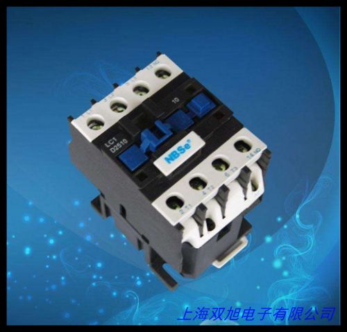 全面超低價(jià)銷售臺(tái)灣 東元臺(tái)安 CU-11 3A1a AC220 系列 各類接觸器