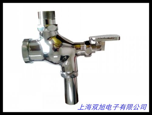 優(yōu)勢供應(yīng)西門子SIEMENS閥門6SL3766-1FA00-0AA0