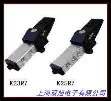 臺灣UNIQUC急速排氣閥Q-1/8 Q-1/4