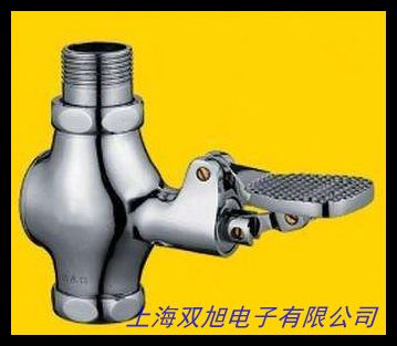 直銷 電動套筒調(diào)節(jié)閥