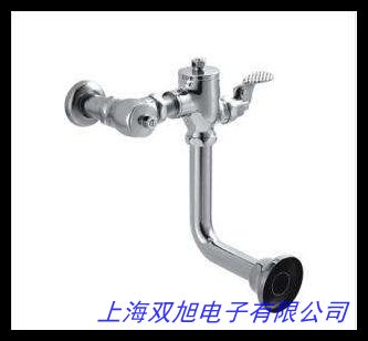 承插焊超高壓截止閥 不銹鋼截止閥 高壓截止閥
