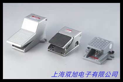 立式腳踏閥4分 專業(yè)浮球閥制造 外螺紋高品質(zhì)黃銅球閥大力王