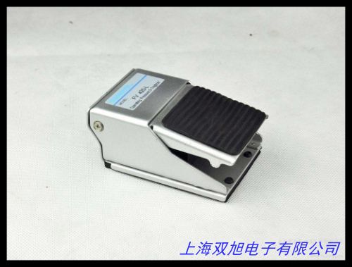 優(yōu)勢供應(yīng)西門子SIEMENS閥門6SL3766-1FA00-0AA0