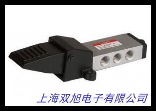 200X減壓閥、不銹鋼、鑄鋼