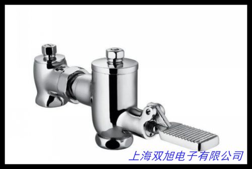 復(fù)合式清水排氣閥 復(fù)合式排氣閥DN25 32 40 50 80 100