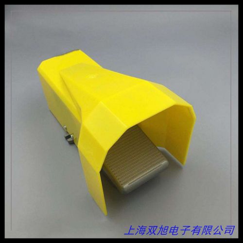 直銷 電動套筒調(diào)節(jié)閥