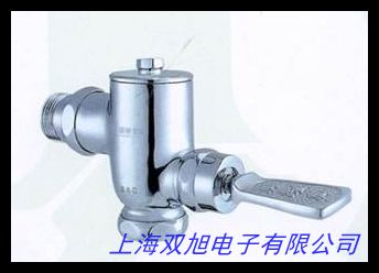 實物拍照QPJM2010-02精密減壓閥SQW請議價