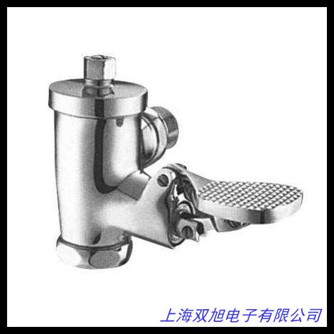優(yōu)勢供應(yīng)西門子SIEMENS閥門6SL3766-1FA00-0AA0