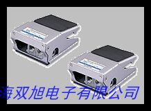 小巨人數(shù)控精車鍛壓毛坯焊接式手動(dòng)蝶閥