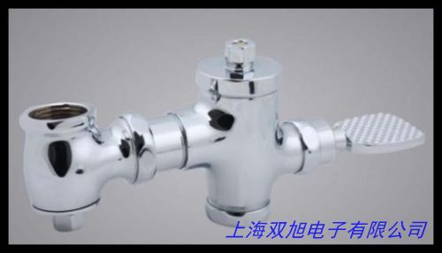 臺灣UNIQUC急速排氣閥Q-1/8 Q-1/4