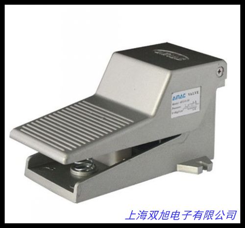 工本微動(dòng)開(kāi)關(guān)行程開(kāi)關(guān)腳踏開(kāi)關(guān)-RFST2-9
