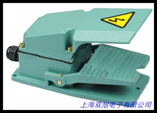 氬弧焊機腳踏開關(guān) 氬弧焊機腳踏開關(guān)