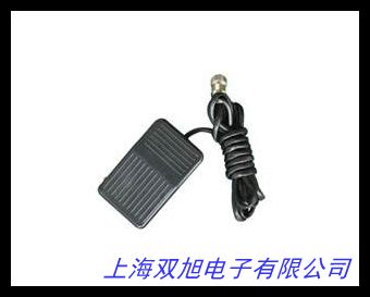 松下 電焊機(jī)腳踏開關(guān) TSM90151-01