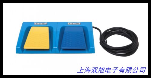 ...焊機 腳踏開關(guān)控制 仿激光焊機
