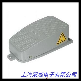微動(dòng)開關(guān) 浮球 熱水器 腳踏 美發(fā)器 焊槍