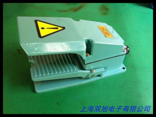 電器總代理 保護(hù)開關(guān) 腳踏開關(guān) EKW-5A-B