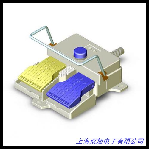 微動(dòng)開(kāi)關(guān) 浮球 熱水器 腳踏 美發(fā)器 焊槍