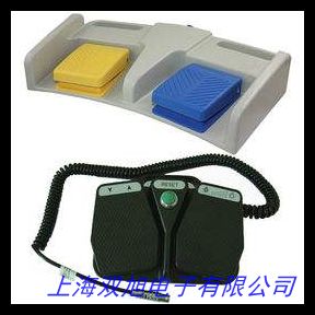 氬弧焊機腳踏開關(guān) 氬弧焊機腳踏開關(guān)
