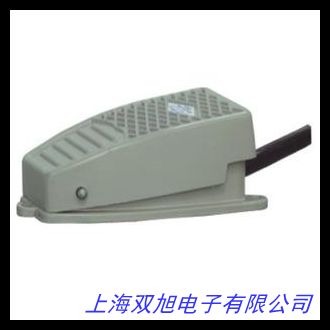 啤機保險裝置,啤機保護開關,啤機腳踏開關