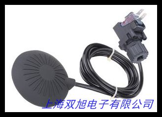 TFS-302腳踏開關(guān) 點(diǎn)焊機(jī)/沖床設(shè)備腳踩控制開關(guān)