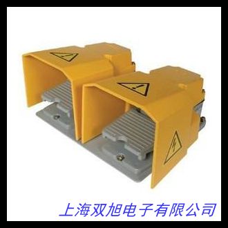 氬弧焊機腳踏開關(guān) 氬弧焊機腳踏開關(guān)