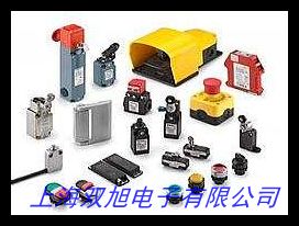 ...05R防水護(hù)蓋型交替式腳踏開關(guān)