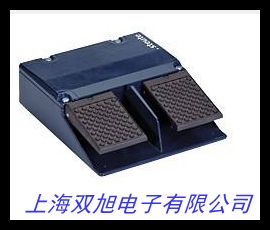 ...焊機 腳踏開關(guān)控制 仿激光焊機