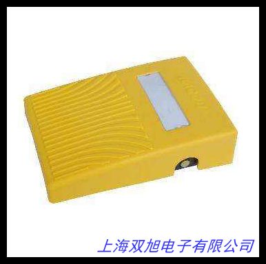 微動開關(guān) 浮球 熱水器 腳踏 美發(fā)器 焊槍