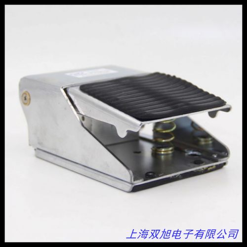 微動開關(guān) 浮球 熱水器 腳踏 美發(fā)器 焊槍