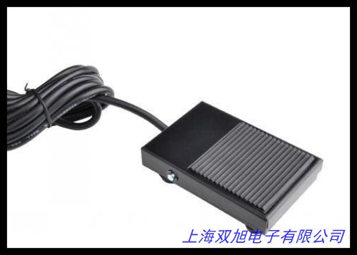 電器總代理 保護(hù)開關(guān) 腳踏開關(guān) EKW-5A-B