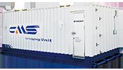 SK-8B06FÛ_/D(zhun)P(pn)D(zhun)قN(xio)؛c(din)