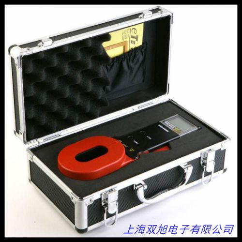 美國(guó)ACL-380表面電阻測(cè)試儀/ACL380表面電阻測(cè)試儀