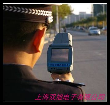 晗琨交通警示燈 交通測(cè)速雷達(dá)LED顯示屏 太陽(yáng)能測(cè)速雷達(dá)反饋儀
