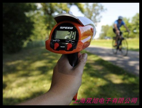 晗琨交通警示燈 交通測(cè)速雷達(dá)LED顯示屏 太陽(yáng)能測(cè)速雷達(dá)反饋儀
