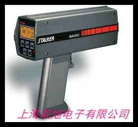 晗琨交通警示燈 交通測(cè)速雷達(dá)LED顯示屏 太陽(yáng)能測(cè)速雷達(dá)反饋儀