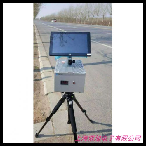12V1500mAh電池組可配帶充電器 電子天平門鈴18650鋰離子充電電池