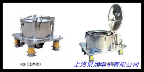 供應(yīng)低速大容量離心機(jī),國產(chǎn)大容量離心機(jī),低速離心機(jī)