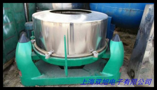 800型 臺式電動離心機 數(shù)顯電動離心機 實驗室臺式大容量離心機