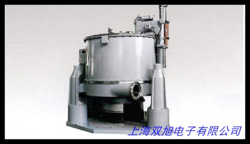 特價(jià)TDL-5A大容量離心機(jī) 落地式電動(dòng)離心機(jī) 臺(tái)式離心實(shí)驗(yàn)機(jī)