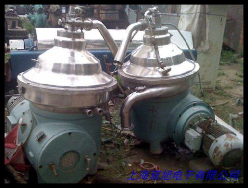 供應(yīng)低速大容量離心機(jī),國產(chǎn)大容量離心機(jī),低速離心機(jī)