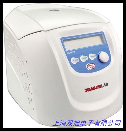 TDL-5A低速大容量離心機(jī) 500ml*4 臺式離心機(jī) 礦粉離心機(jī)