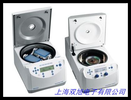 800型 臺式電動離心機 數(shù)顯電動離心機 實驗室臺式大容量離心機