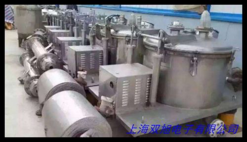 TG16B臺式高速離心機(jī) 全新高速離心機(jī) 實驗用高速離心
