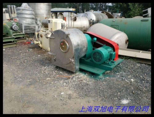 TDL-5A低速大容量離心機(jī) 500ml*4 臺式離心機(jī) 礦粉離心機(jī)